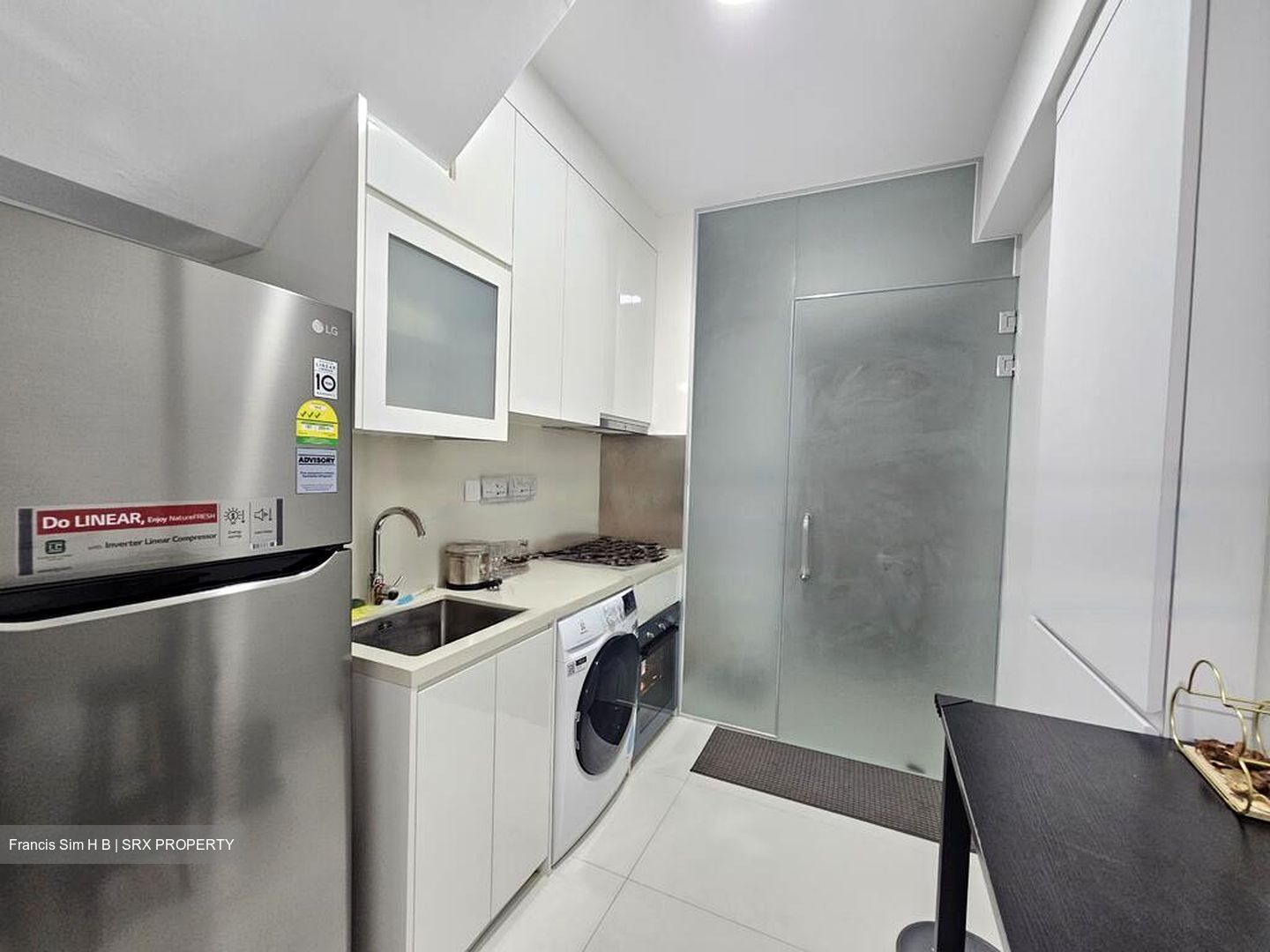 Goodwill Court (D15), Apartment #483397451